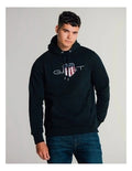 SHAW EDITION ARTICLE #4602 Hoodies Australia