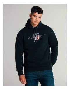SHAW EDITION ARTICLE #4602 Hoodies Australia