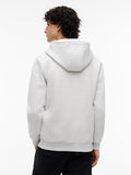 SHAW EDITION ARTICLE #4617 Best hoodies for men