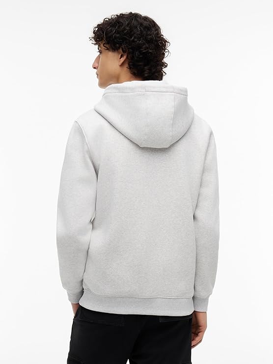 SHAW EDITION ARTICLE #4617 Best hoodies for men