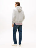 SHAW EDITION ARTICLE #4608 Men's Hoodies