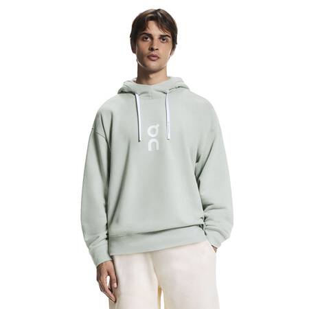 SHAW EDITION ARTICLE #4615 Men's Hoodies & Sweatshirts