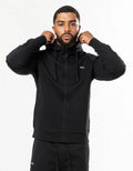SHAW EDITION ARTICLE #4612 Men's Hoodies & Sweatshirts