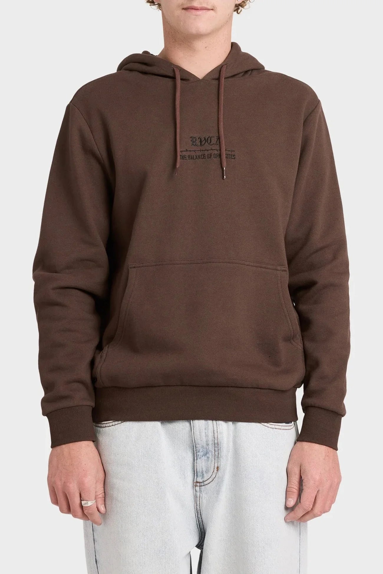 SHAW EDITION ARTICLE #4616 Men's Hoodies