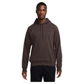 SHAW EDITION ARTICLE #4606 Mens Hoodies & Jackets