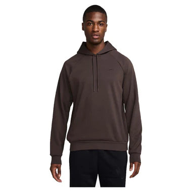 SHAW EDITION ARTICLE #4606 Mens Hoodies & Jackets