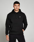 SHAW EDITION ARTICLE #4601 Men's Hoodies & Sweatshirts