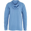 SHAW EDITION ARTICLE #4610 Mens Sun-Hoodie